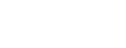 TSR Rabaneda Transporte y Logística