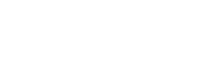 TSR Rabaneda Transporte y Logística